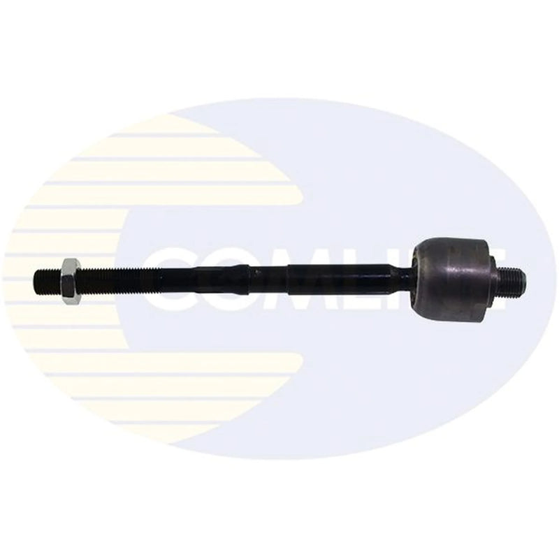 Comline Stabiliser Drop Link CTR3320