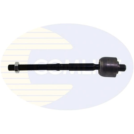 Comline Stabiliser Drop Link CTR3320