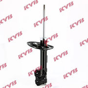KYB Shock Absorber Damper Strut Front Right 339351