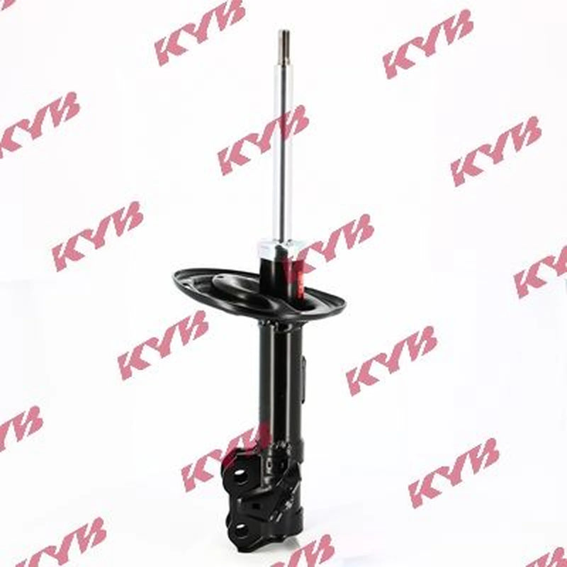 KYB Shock Absorber Damper Strut Front Right 339351