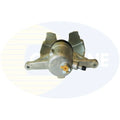 Comline Brake Caliper Assembly Front Left CBC419L