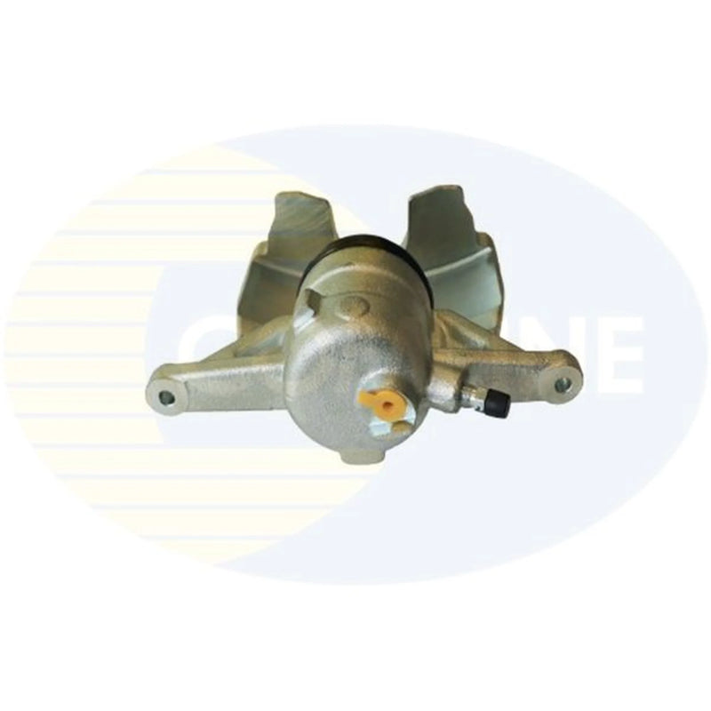 Comline Brake Caliper Assembly Front Left CBC419L