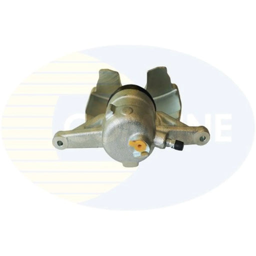 Comline Brake Caliper Assembly Front Left CBC419L