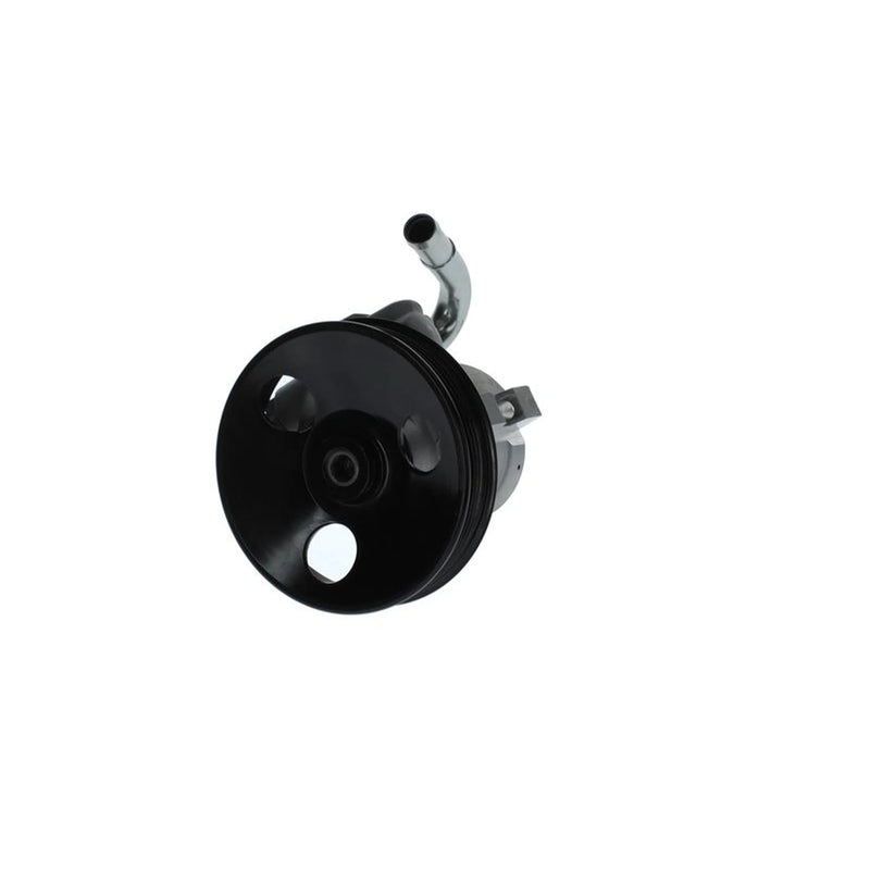 Bosch Power Steering Hydraulic Pump K S02 000 030