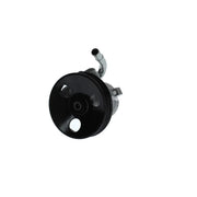 Bosch Power Steering Hydraulic Pump K S02 000 030