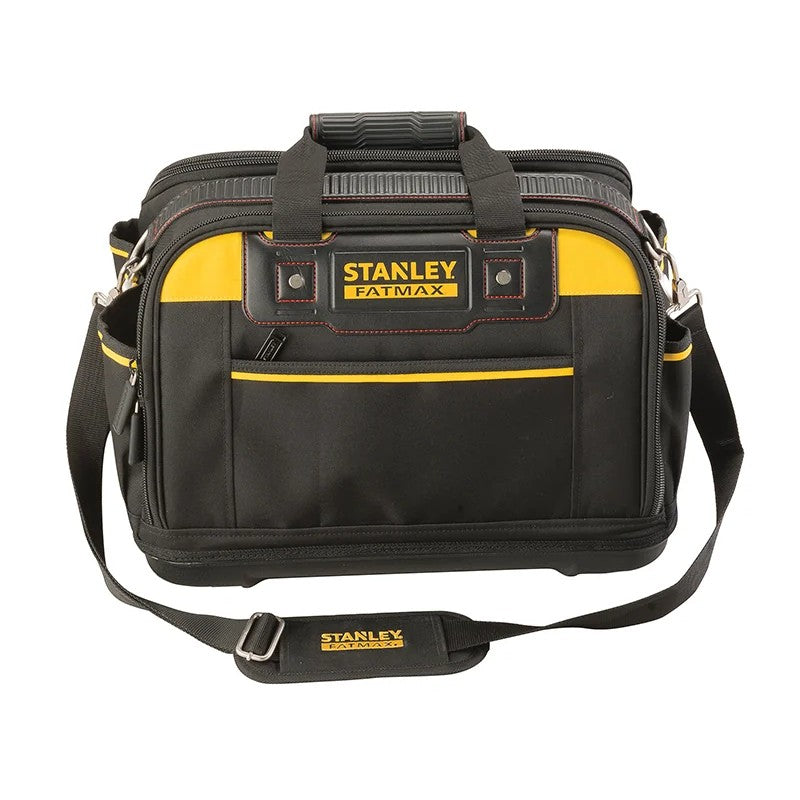 STANLEY® Hand Tools FatMax® Multi Access Bag 43cm (17in) - FMST1-73607