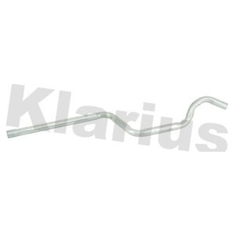Klarius Exhaust Pipe OD GM757M