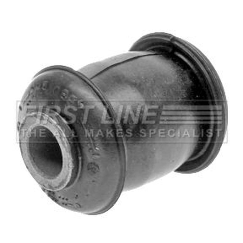 First Line Wishbone / Control / Trailing Arm Bush FSK6960