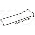 Elring Cylinder Head Cover Gasket Set 445.500