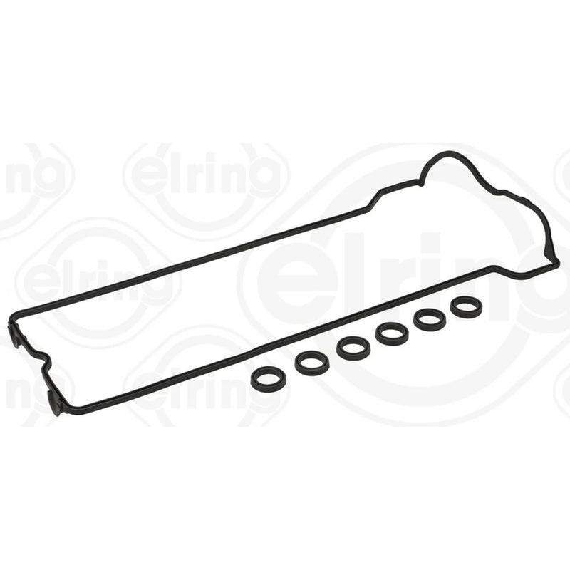 Elring Cylinder Head Cover Gasket Set 445.500