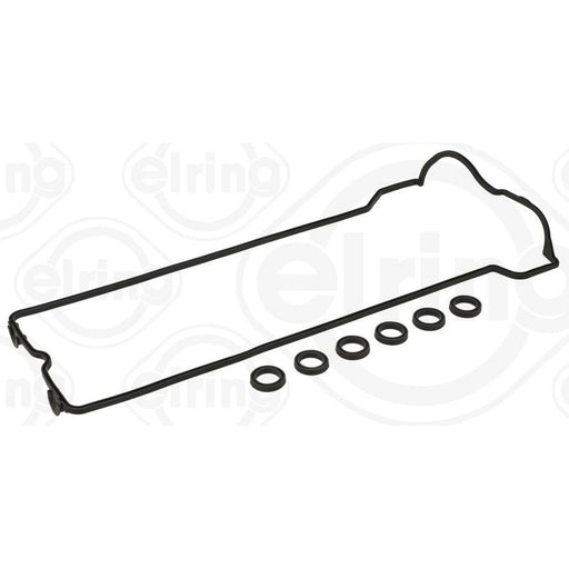 Elring Cylinder Head Cover Gasket Set 445.500