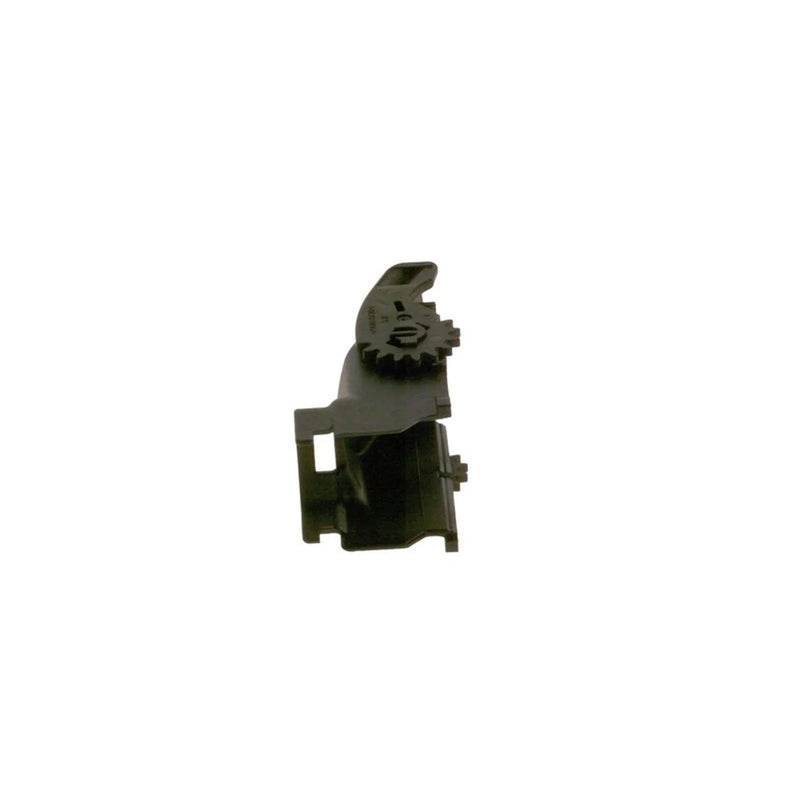 Bosch Cover Unit 1 928 405 366 47717581 1 928 405 366