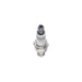 Genuine Bosch Spark Plug Ur6De Fits Alfa Romeo 147 Twin Spark - 1.6 - 00-10 0242 Bosch  - Town Parts