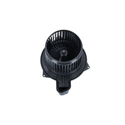 NRF Heater Blower Fan 34428