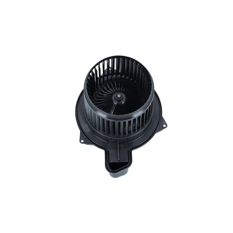 NRF Heater Blower Fan 34428