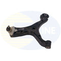 Comline Control/Trailing Arm CCA1496L