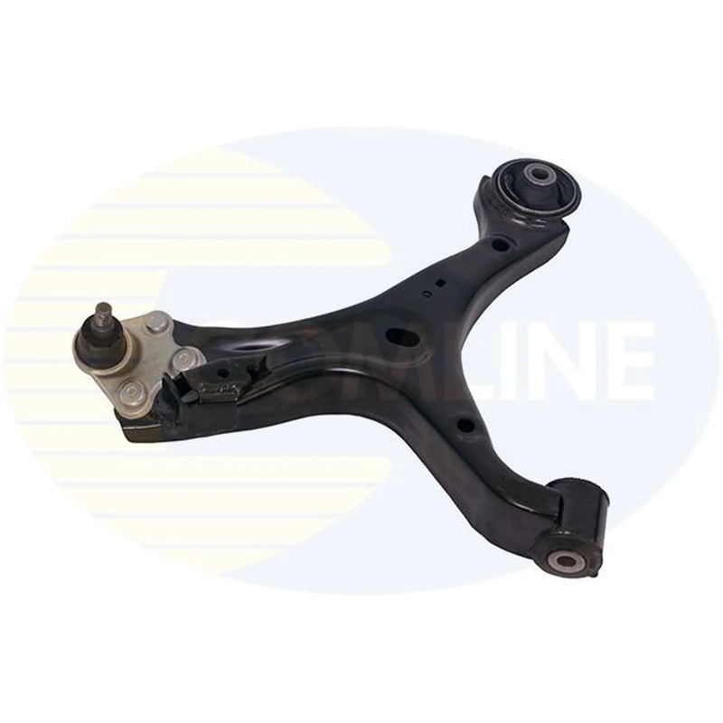 Comline Control/Trailing Arm CCA1496L
