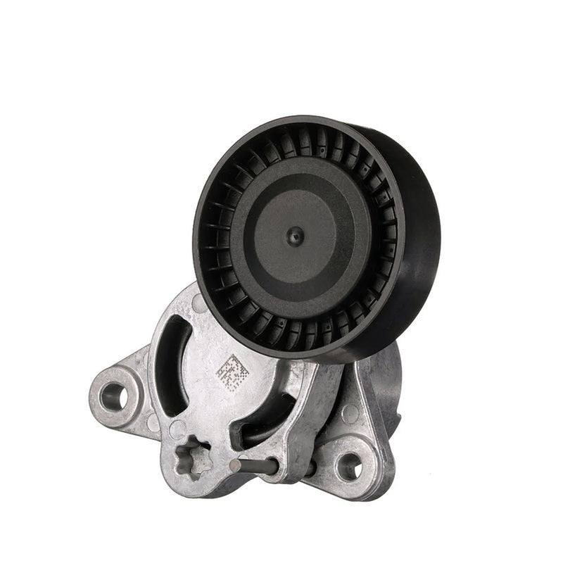Gates Auxiliary Belt Tensioner T39454