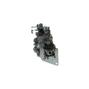 Bosch Diesel Injection Pump 0 460 424 323
