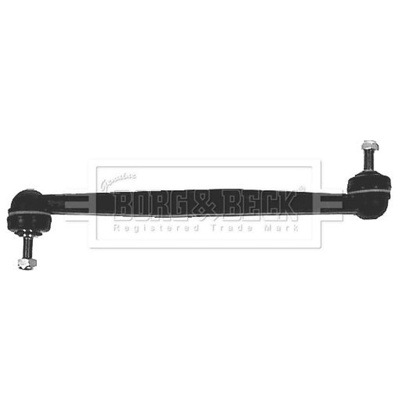 Borg & Beck Stabiliser Bar Link Coupling Rod BDL6434