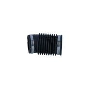 NRF Air Filter Intake Hose 165018