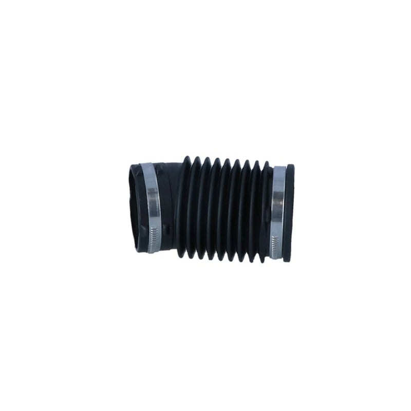NRF Air Filter Intake Hose 165018