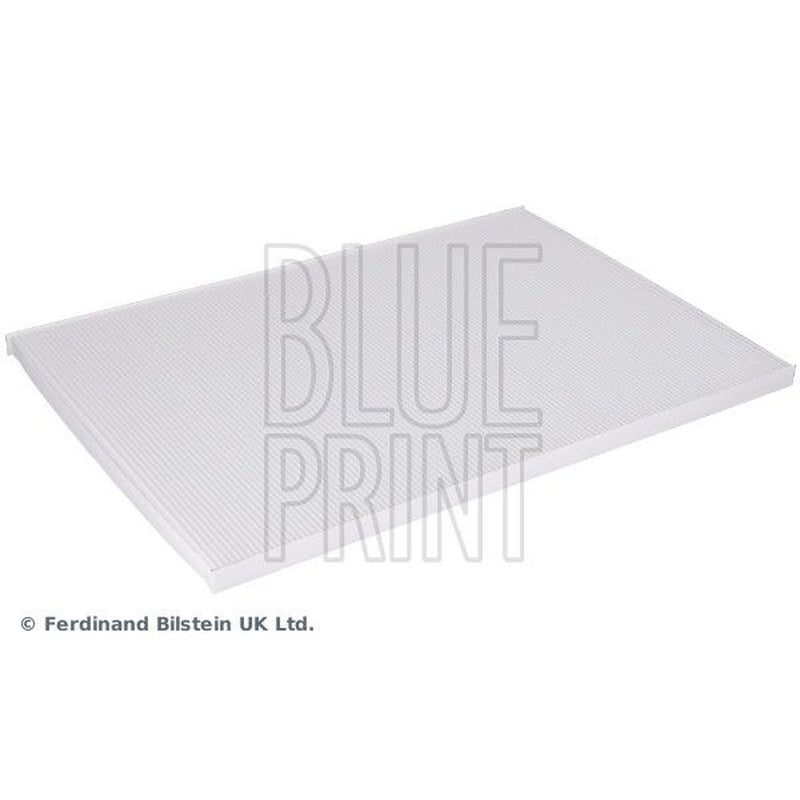 Blue Print Cabin Air Filter (Pollen Filter) Engine Compar ADBP250105