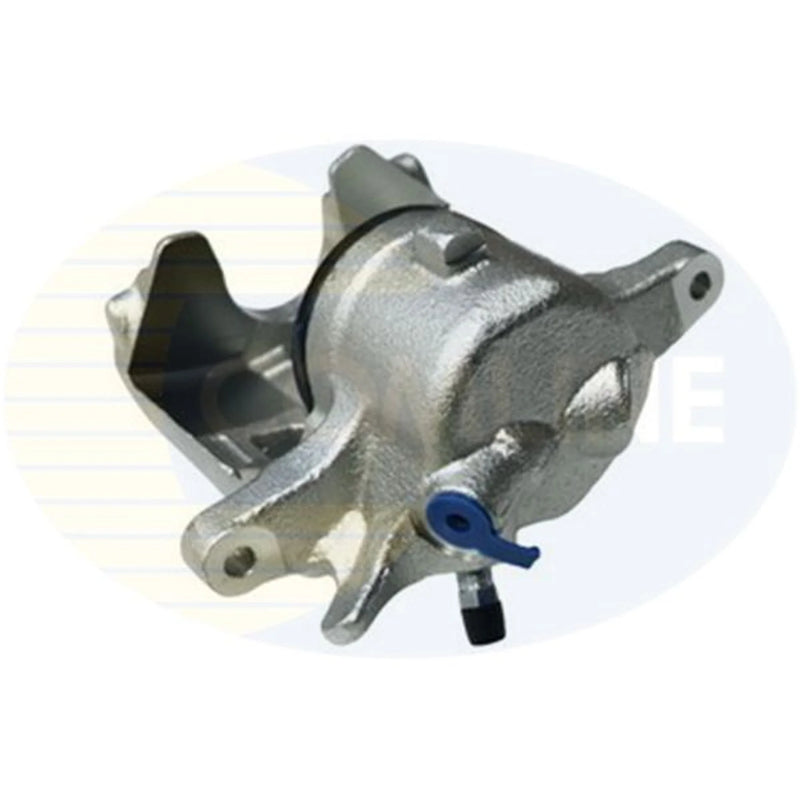 Comline Brake Caliper Assembly Rear Right CBC941R