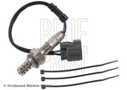 Blue Print ADH27055 Oxygen Sensor