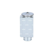 NRF Air Conditioning Expansion Valve 38502