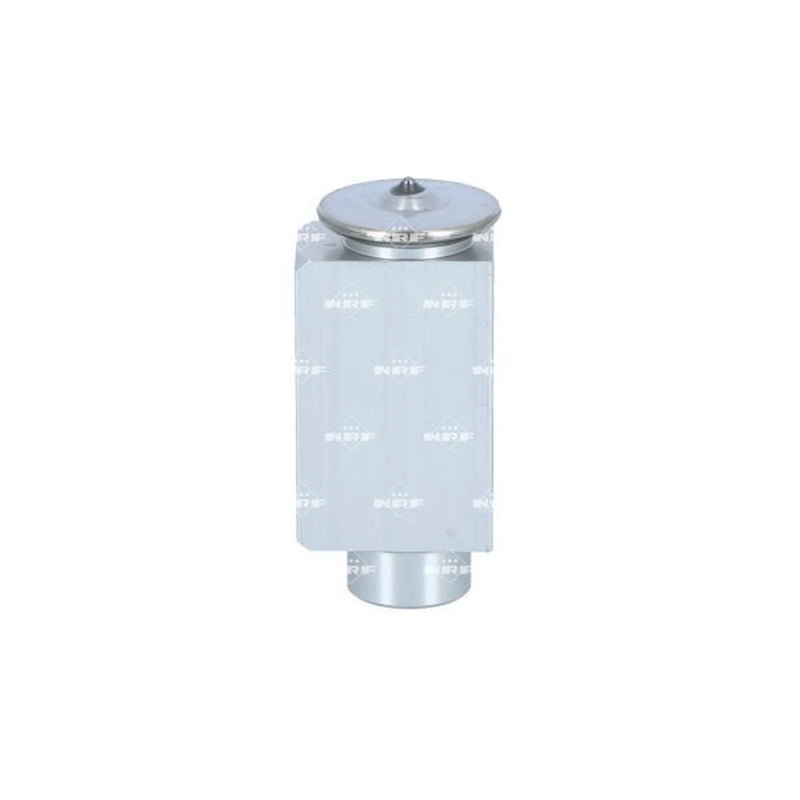 NRF Air Conditioning Expansion Valve 38502