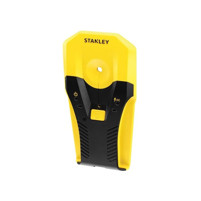 STANLEY® Intelli Tools S160 Stud Sensor - STHT77588-0