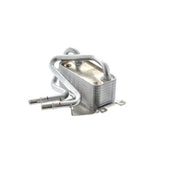 Mahle Engine Oil Cooler CLC 67 000P
