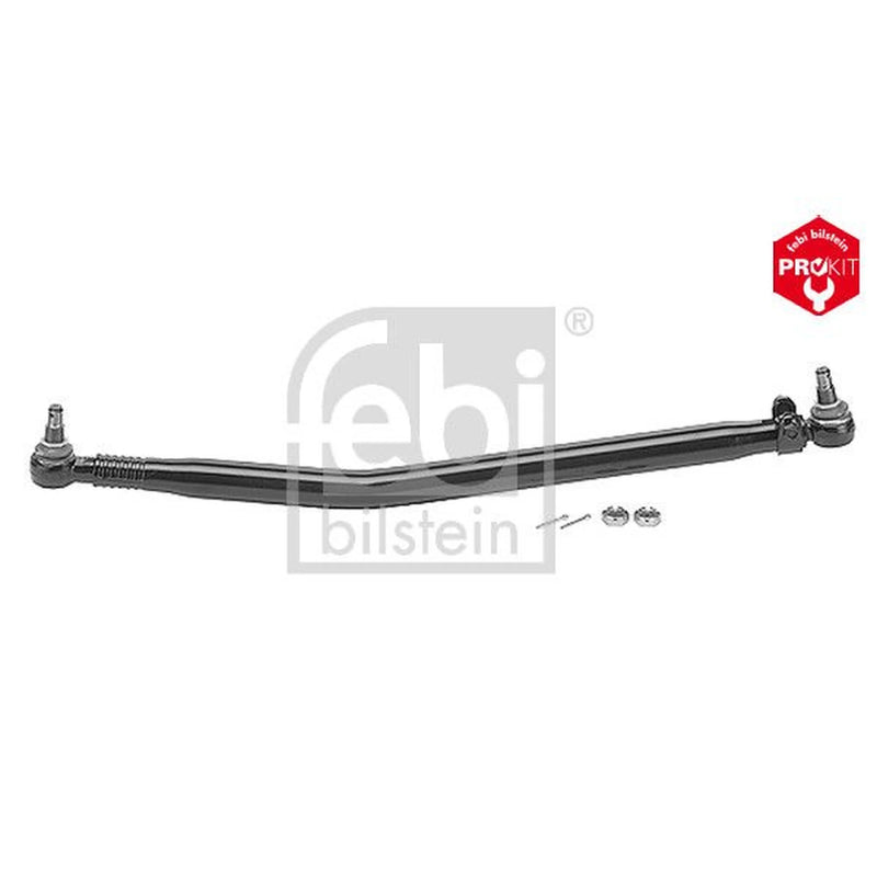 Febi Centre Rod Assembly 17419