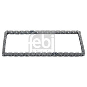 Febi Timing Chain 80 Links 9mm Pitch 108004