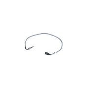 NRF Exhaust Gas Temperature Sensor before catalytic converter 707152