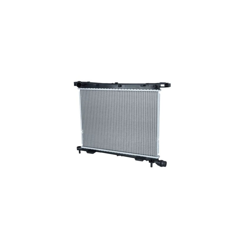 NRF Engine Radiator 550281
