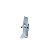 NRF Intercooler (Charge Air Cooler) 30928