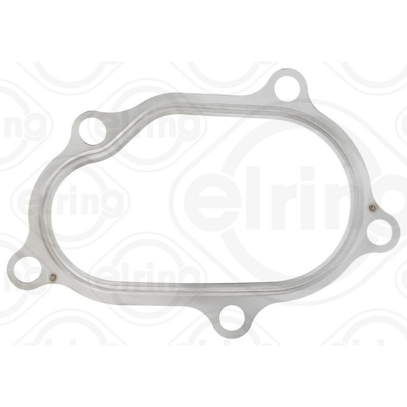 Elring Exhaust Pipe Gasket OD 482.380