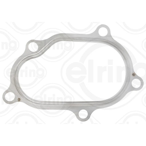 Elring Exhaust Pipe Gasket OD 482.380