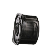 Gates Auxiliary Belt Tensioner T39006