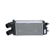 NRF Intercooler (Charge Air Cooler) 309029