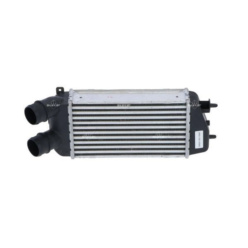 NRF Intercooler (Charge Air Cooler) 309029