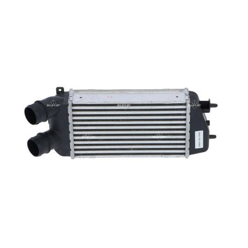 NRF Intercooler (Charge Air Cooler) 309029