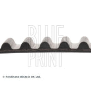 Blue Print Timing Belt Cambelt 92 Teeth ADC47519