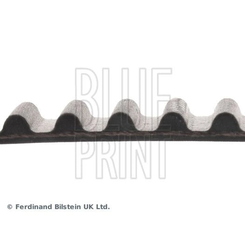 Blue Print Timing Belt Cambelt 92 Teeth ADC47519