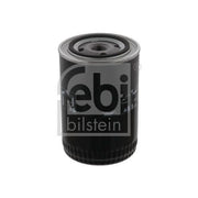 Febi Engine Oil Filter 32379