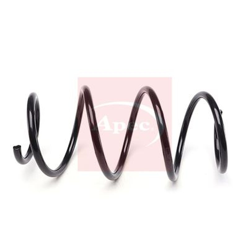 Apec Front Suspension Coil Spring ACS2193