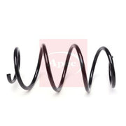 Apec Front Suspension Coil Spring ACS2193