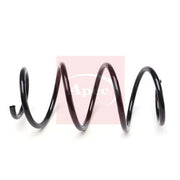 Apec Front Suspension Coil Spring ACS2193